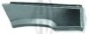 DIEDERICHS 3430007 Wing